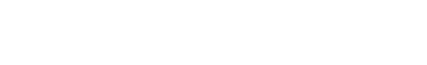 Mediakim