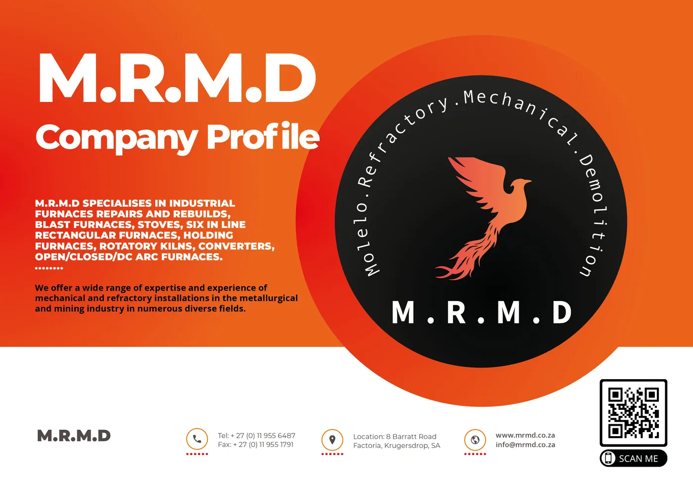 MRMD — Profile Images 1